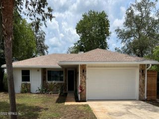 Foreclosed Home - 331 JASMINE RD, 32086