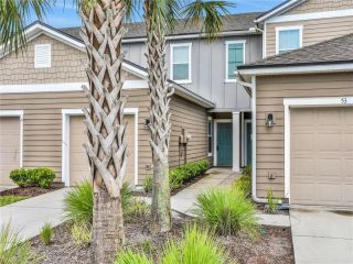 Foreclosed Home - List 100589699