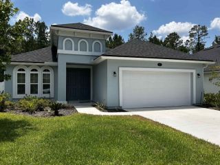 Foreclosed Home - List 100592309