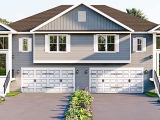 Foreclosed Home - List 100594499