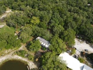 Foreclosed Home - List 100602665