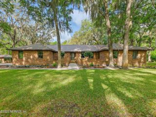 Foreclosed Home - List 100609808