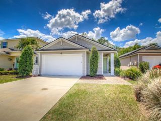 Foreclosed Home - List 100620934
