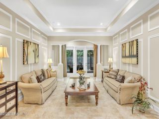 Foreclosed Home - List 100622558