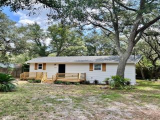 Foreclosed Home - List 100627507