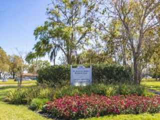 Foreclosed Home - List 100632671