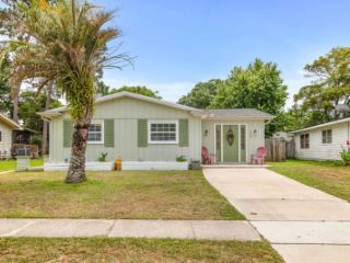 Foreclosed Home - List 100634981