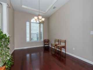 Foreclosed Home - List 100647287