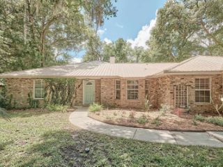 Foreclosed Home - List 100657617