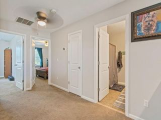 Foreclosed Home - List 100661418