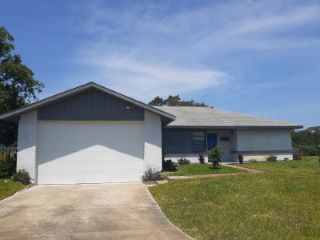 Foreclosed Home - List 100676197