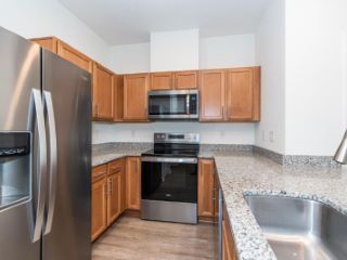 Foreclosed Home - List 100677278