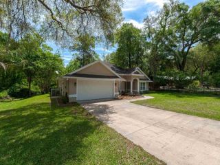 Foreclosed Home - List 100679410