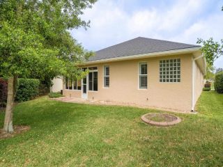 Foreclosed Home - List 100679892