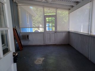 Foreclosed Home - List 100687740