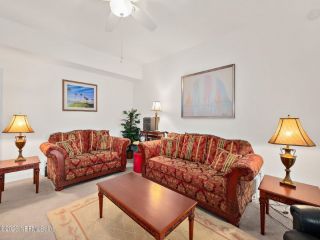 Foreclosed Home - List 100688062