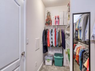 Foreclosed Home - List 100689114