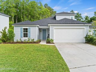 Foreclosed Home - List 100692136