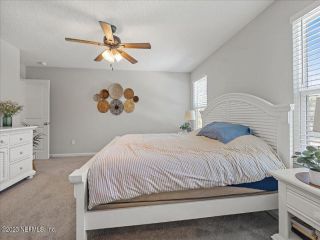 Foreclosed Home - List 100693336