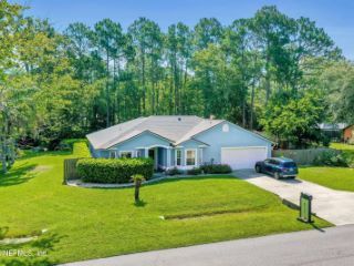 Foreclosed Home - List 100697169