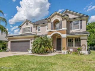 Foreclosed Home - List 100698565