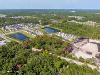Foreclosed Home - List 100704652
