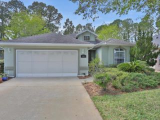 Foreclosed Home - List 100707775