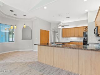 Foreclosed Home - List 100709710