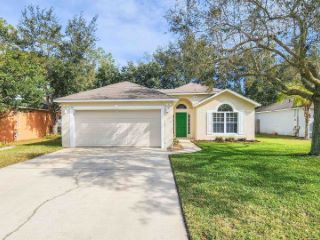 Foreclosed Home - List 100716454