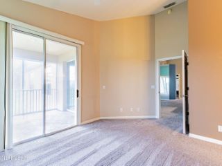 Foreclosed Home - List 100717572