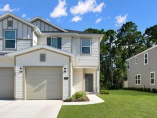 Foreclosed Home - List 100729529