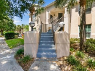 Foreclosed Home - List 100729545