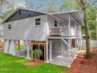 Foreclosed Home - List 100730129