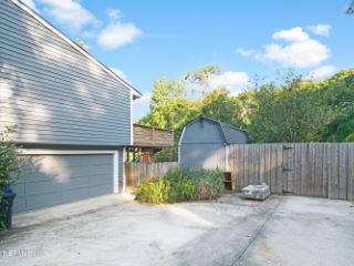 Foreclosed Home - List 100730196