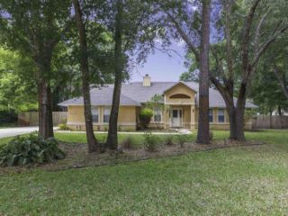 Foreclosed Home - List 100736923