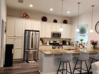 Foreclosed Home - List 100737983