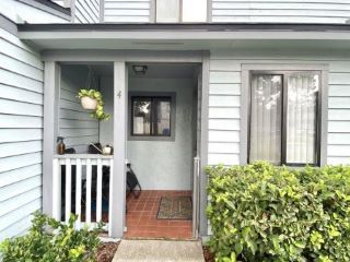 Foreclosed Home - List 100738355
