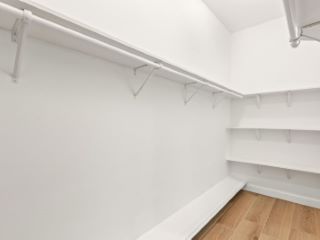 Foreclosed Home - List 100738885