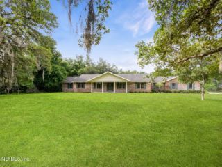 Foreclosed Home - List 100743612
