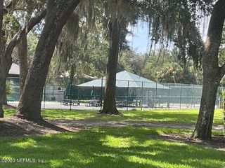 Foreclosed Home - List 100744361