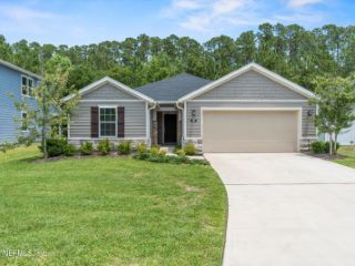 Foreclosed Home - List 100752563