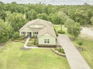 Foreclosed Home - List 100752666