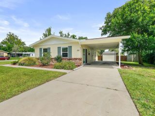 Foreclosed Home - List 100756722