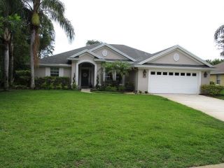 Foreclosed Home - List 100766585