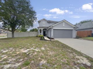 Foreclosed Home - List 100768435