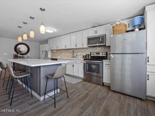 Foreclosed Home - List 100771499