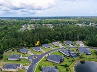 Foreclosed Home - List 100776145