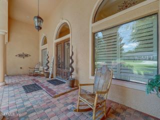 Foreclosed Home - List 100776224