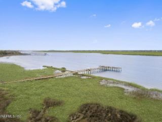 Foreclosed Home - List 100777583