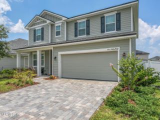 Foreclosed Home - List 100777709